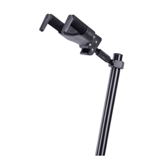 HERCULES AGS EASY PACK GTR STAND
