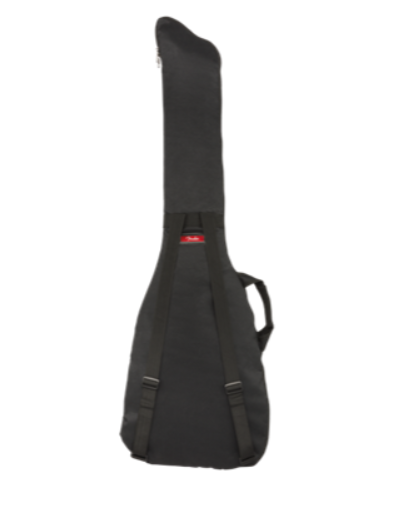 FB405 ELECTRIC BASS GIG BAG BLACK