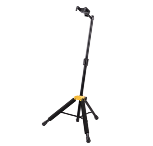 HERCULES AGS EASY PACK GTR STAND