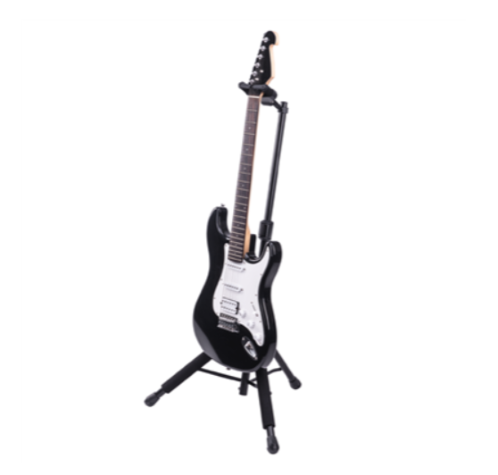HERCULES AGS EASY PACK GTR STAND