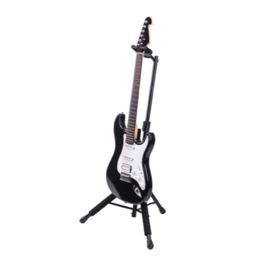 HERCULES AGS EASY PACK GTR STAND