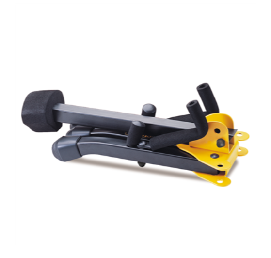HERCULES MINI ELECTRIC GTR STAND W/BAG
